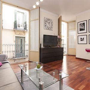 Esparteros Freshapartments
