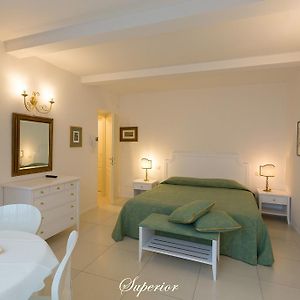 Studio Supérieure