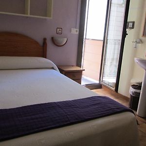 Chambre Petite Double