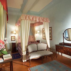 Chambre de Luxe