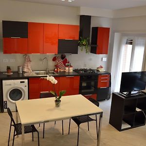 Appartement à 3 Chambres à Coucher