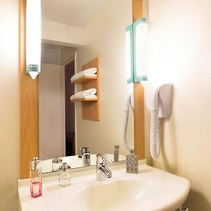 Chambre Standarde Double