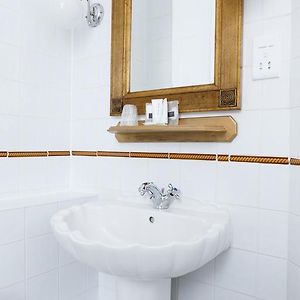 Chambre Double de Luxe