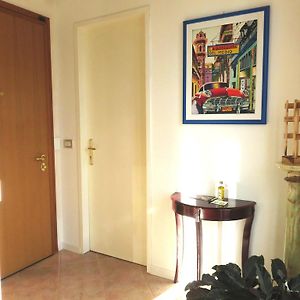Chambre Quadruple