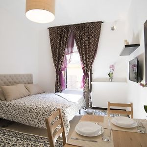 Appartement Studio