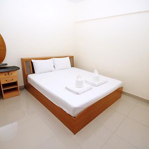 Chambre de Luxe