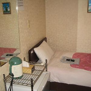 Chambre Simple