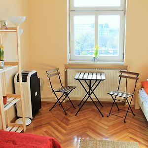 Chambre Lit King-Size