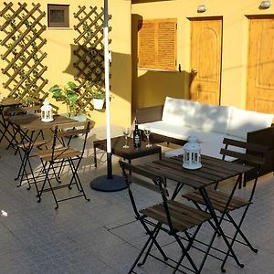 Maison de Vacances