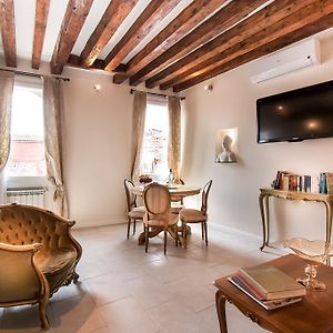 Appartement Supérieur
