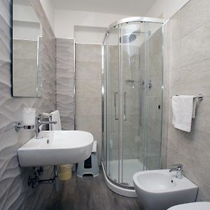 Chambre Simple