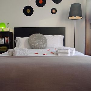 Alegria Apartment Porto Downtown