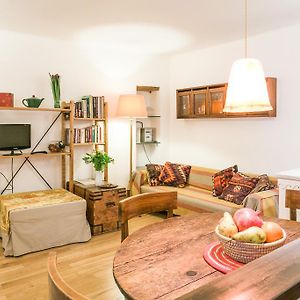 Appartement Standard