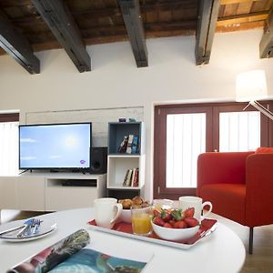 Singularstays San Vicente