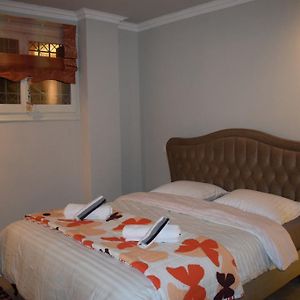 Appartement Standard