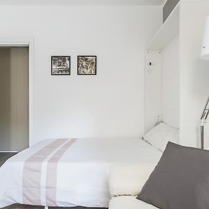Appartement Supérieur