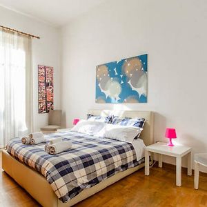 Appartement à 3 Chambres à Coucher