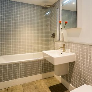 Appartement Studio