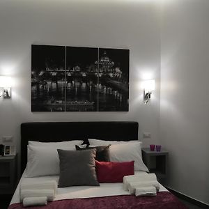 Chambre Double Économique