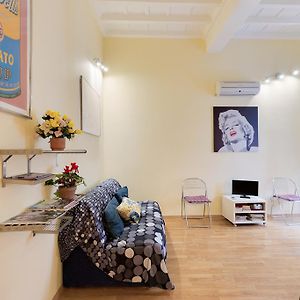 Casa Vacanze Colosseum By Alice