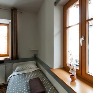 Chambre Standarde Double
