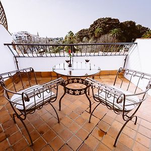 Chambre Supérieure Double