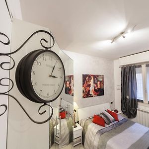 Appartement de Luxe