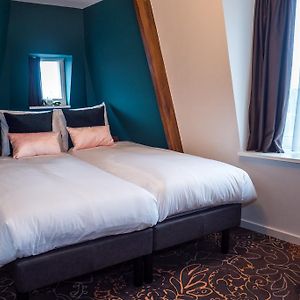 Chambre Standarde Triple