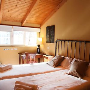 Chambre Supérieure Lit King-Size