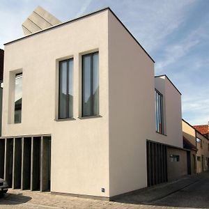 B&B 'T Walleke