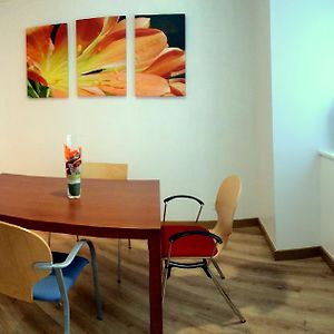 Appartement Supérieur