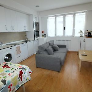 Appartement Standard