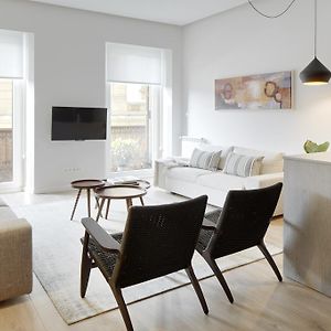 Oteiza By Feelfree Rentals