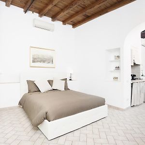 Appartement Standard