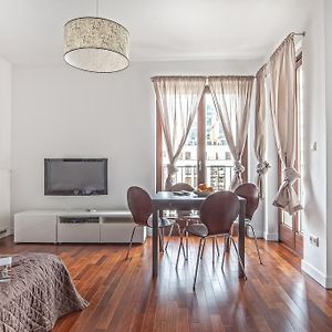 Appartement Studio