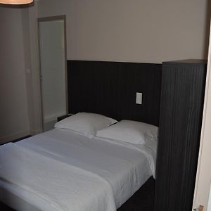 Chambre Lit King-Size