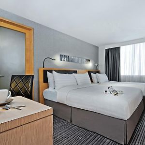 Chambre Familiale Confort