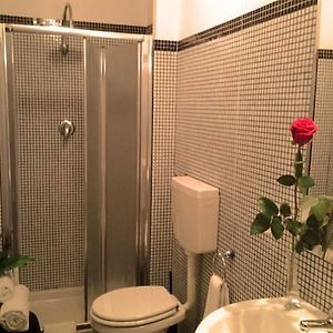 Chambre Grande Double