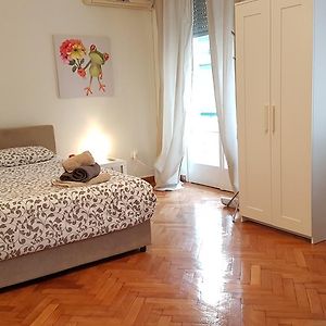 Appartement Standard