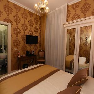 Chambre Double Économique