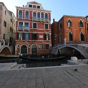 40.17 San Marco