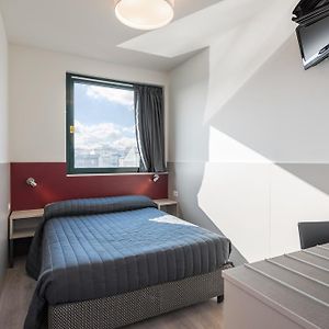 Chambre Simple