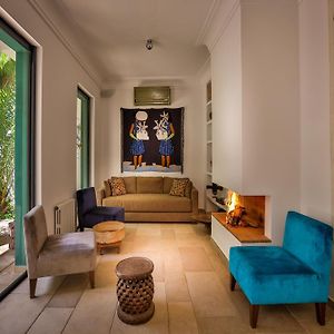 Riad Oasis 3
