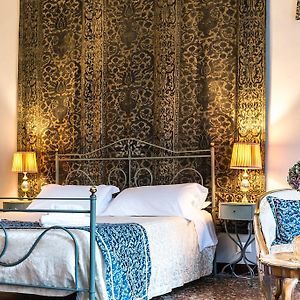 La Porta D'Oriente B&B