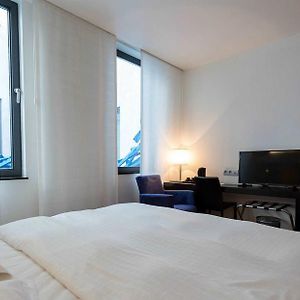 Chambre Supérieure Double