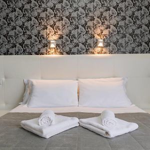 Chambre Double Économique