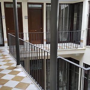 Appartement Studio