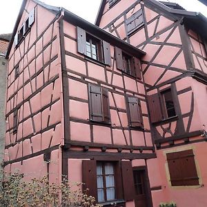 Appartement Duplex