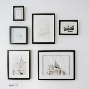 Suite Supérieure