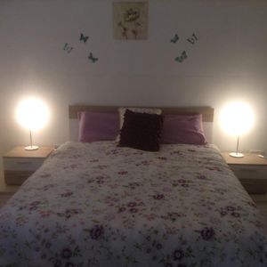Private Room
